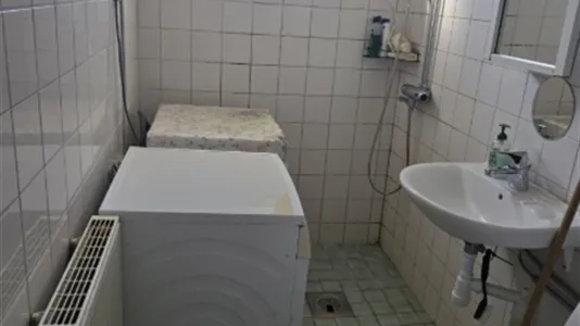 Lägenheter i Söderort - foto 10