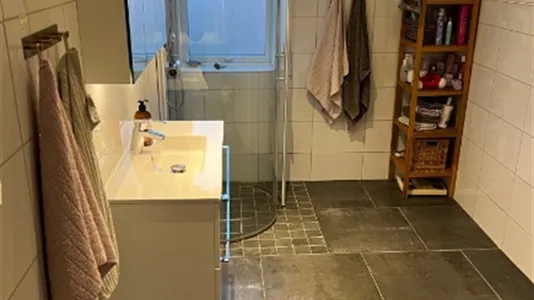 Hus i Vallentuna - foto 5