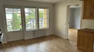 Hus att hyra, Nacka, Saltsjö-Boo, Åsastigen<span class="blurred street-number" onclick="ProcessAdRequest(3691002)"><span class="hint">Se väg-nr</span>[xxxxxxxx]</span> - Ca. 185m2, Ca. 26 500&nbsp;kr.