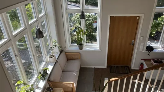 Hus i Huddinge - foto 7