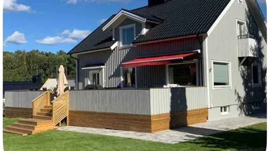 Hus i Askim-Frölunda-Högsbo - foto 15