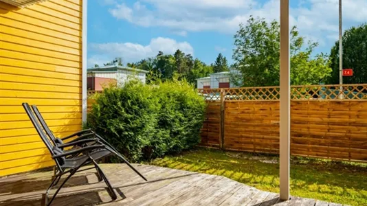 Hus i Upplands Väsby - foto 13