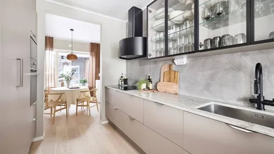 Hus i Jönköping - foto 11