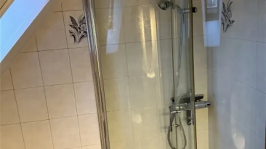 Hus i Finspång - foto 11