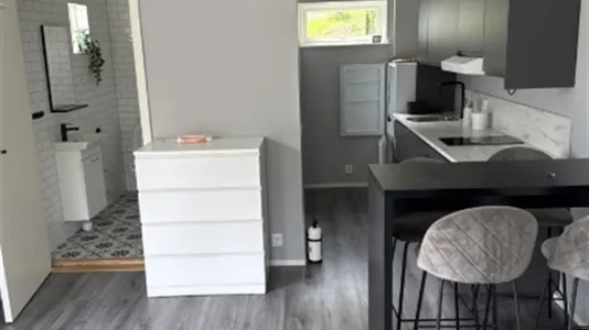 Lägenheter i Huddinge - foto 10
