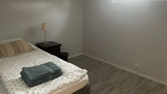 Hus i Nynäshamn - foto 3