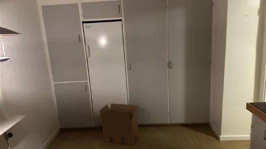 Hus i Nässjö - foto 4