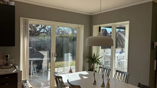 Hus i Österåker - foto 9