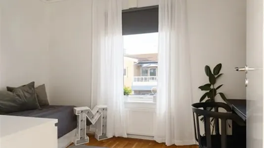 Lägenheter i Huddinge - foto 11