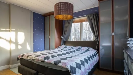Hus i Bengtsfors - foto 15