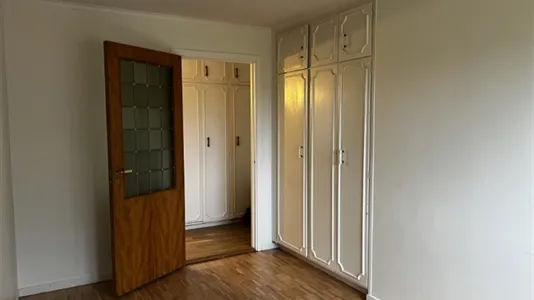 Hus i Borås - foto 9