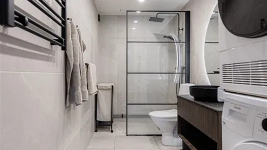 Hus i Västerås - foto 6