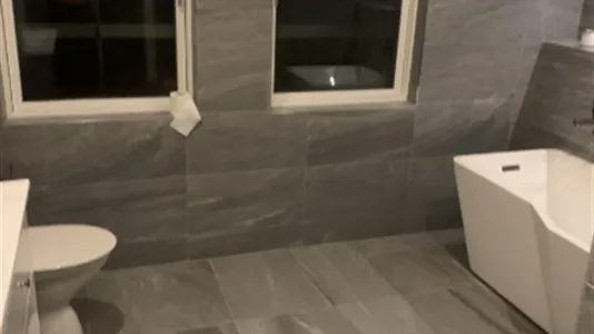 Hus i Täby - foto 7