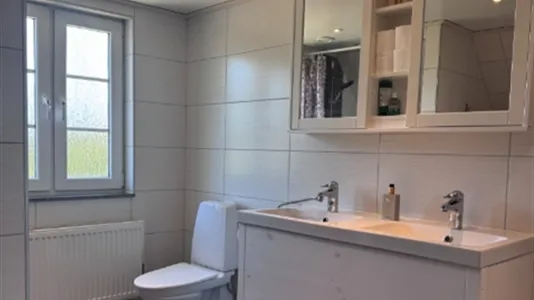 Hus i Husie - foto 8