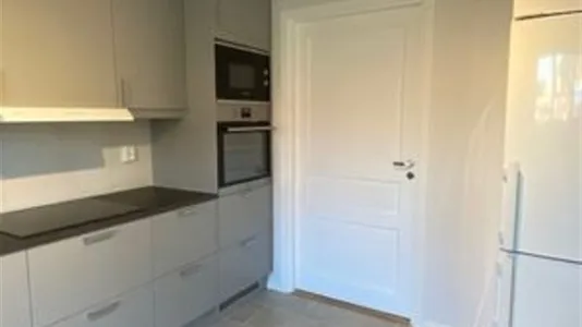 Lägenheter i Osby - foto 3