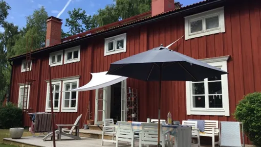 Hus i Umeå - foto 7