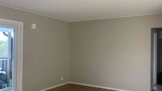 Hus i Partille - foto 13