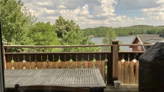 Hus i Mölndal - foto 10