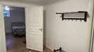 Lägenhet att hyra, Västra hisingen, Mossängsgatan - Ca. 35m2, Ca. 8 500&nbsp;kr.