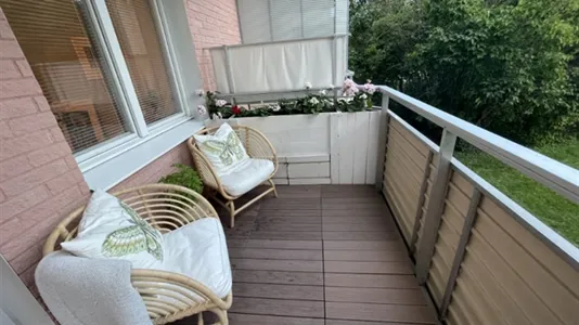 Lägenheter i Västerås - foto 5