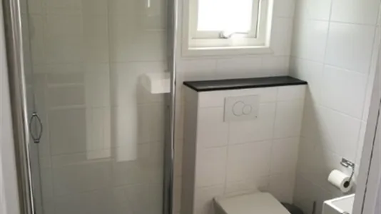 Lägenheter i Lomma - foto 5
