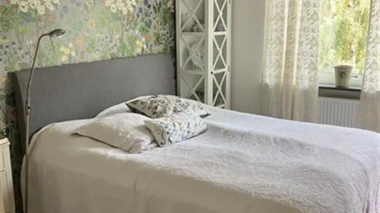 Lägenheter i Johanneberg - foto 8