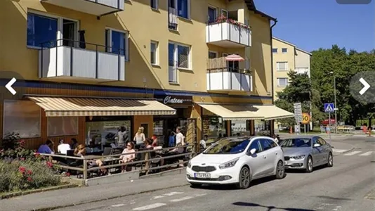 Lägenheter i Söderort - foto 11