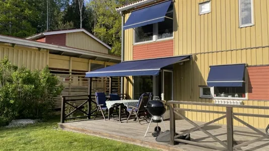 Hus i Botkyrka - foto 4