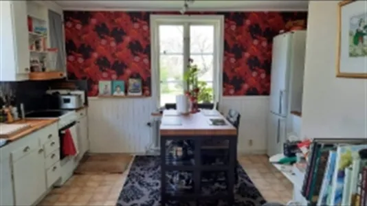 Hus i Halmstad - foto 4