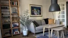 Lägenhet att hyra, Södermalm, Götgatan<span class="blurred street-number" onclick="ProcessAdRequest(3519947)"><span class="hint">Se väg-nr</span>[xxxxxxxx]</span> - Ca. 50m2, Ca. 21 000&nbsp;kr.