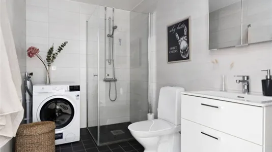 Lägenheter i Mölndal - foto 6