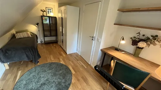 Hus i Uppsala - foto 9
