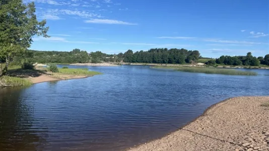 Hus i Älvkarleby - foto 13