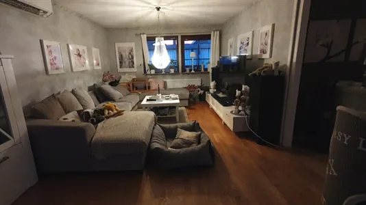 Hus i Tomelilla - foto 3