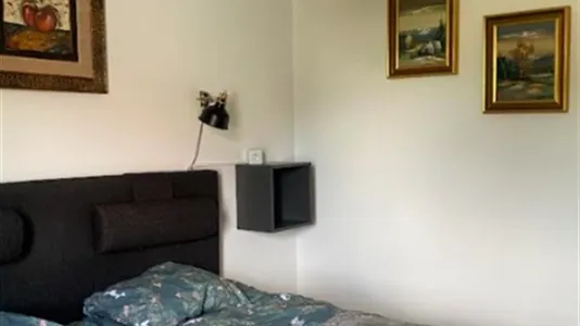 Lägenheter i Nässjö - foto 8