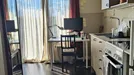 Lägenhet att hyra, Sundbyberg, Nekvägen 37 - Ca. 15m2, Ca. 7 000&nbsp;kr.