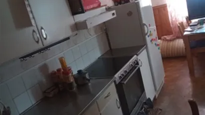 Märsta - 2rok - tillsv - 12.075kr/mån