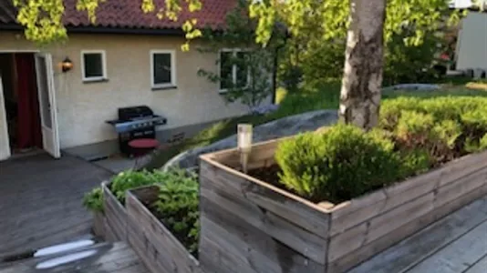 Hus i Västerort - foto 13
