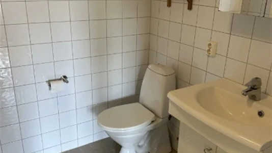 Hus i Nacka - foto 13