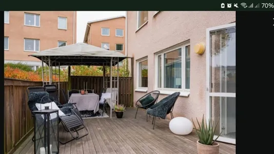 Lägenheter i Borås - foto 11