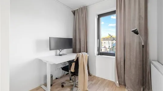Lägenheter i Österåker - foto 2