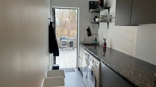 Hus i Sollentuna - foto 9