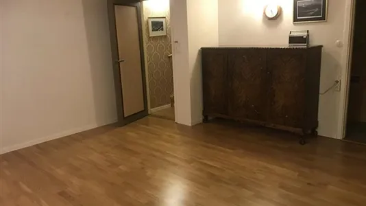 Hus i Partille - foto 7