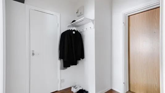 Lägenheter i Uppsala - foto 7