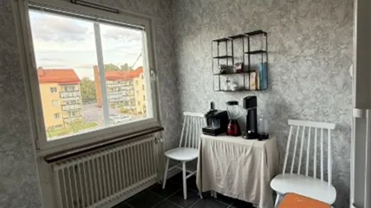 Lägenheter i Eskilstuna - foto 7