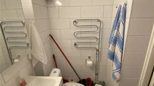 Lägenheter i Eskilstuna - foto 7