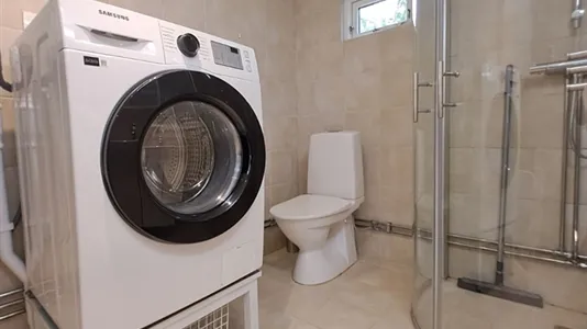 Lägenheter i Värmdö - foto 14