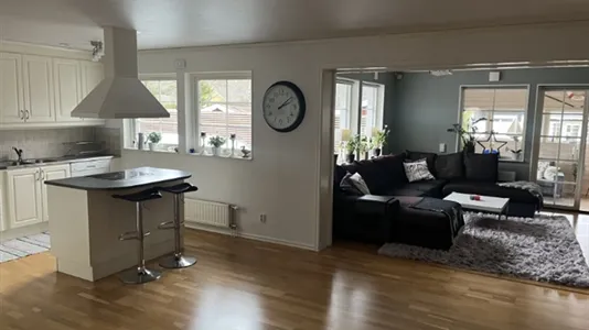 Hus i Trosa - foto 8