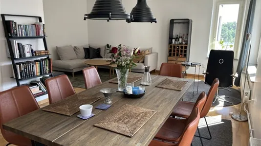 Lägenheter i Nacka - foto 4