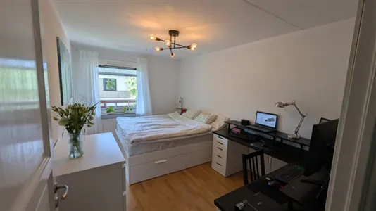 Lägenheter i Lund - foto 7